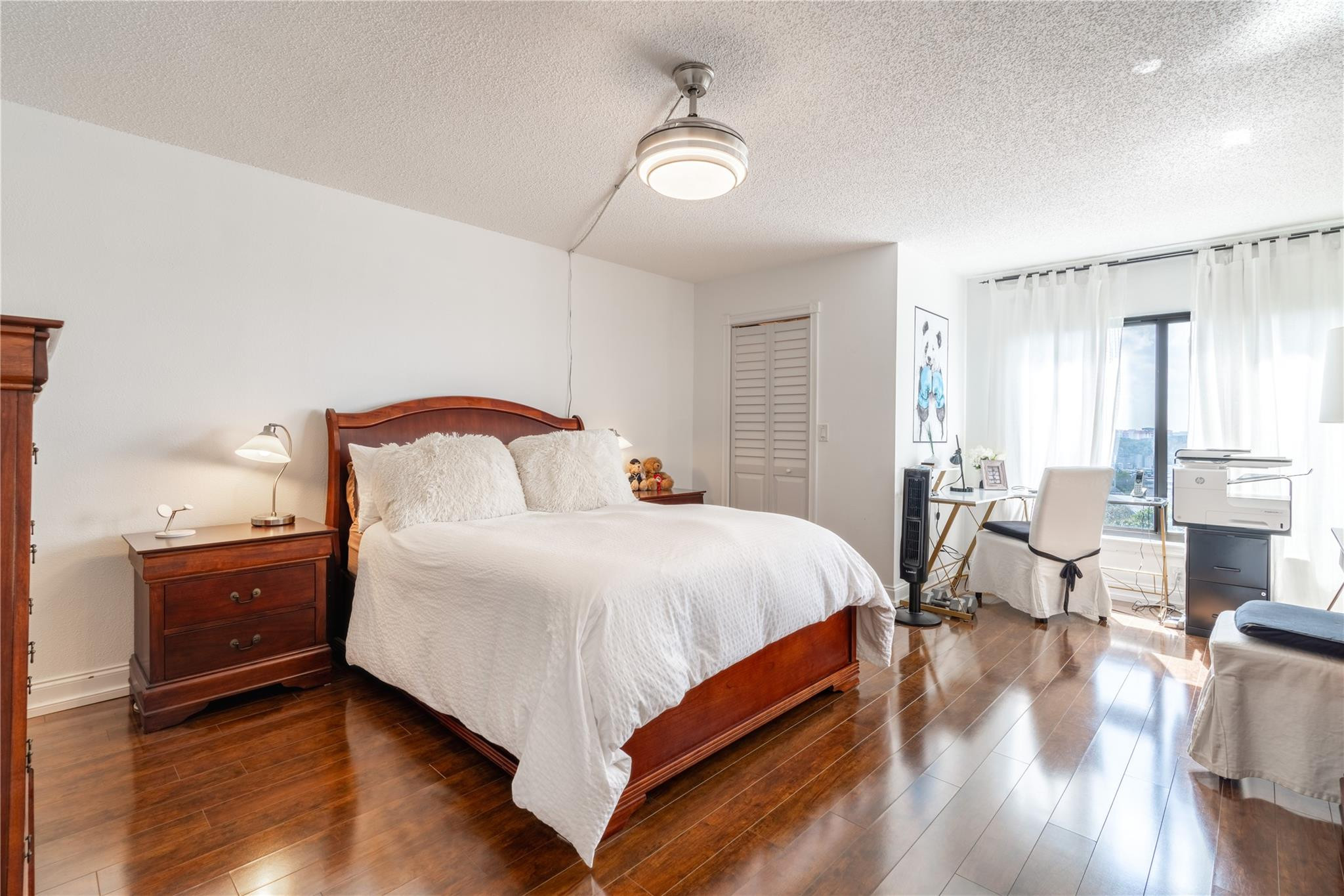 Cypress Bend - Residential