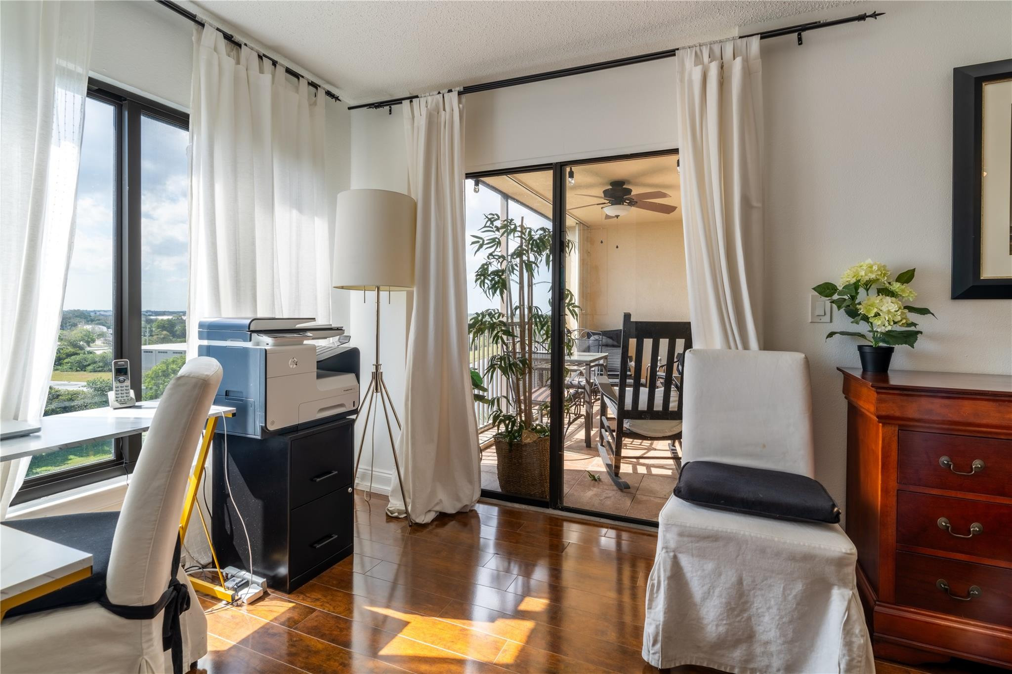 Cypress Bend - Residential