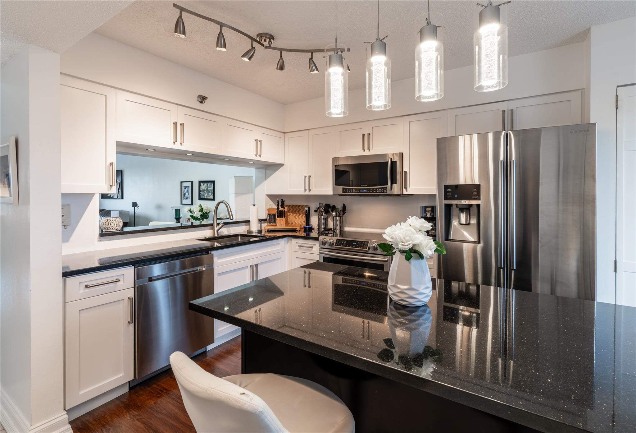 Cypress Bend - Residential