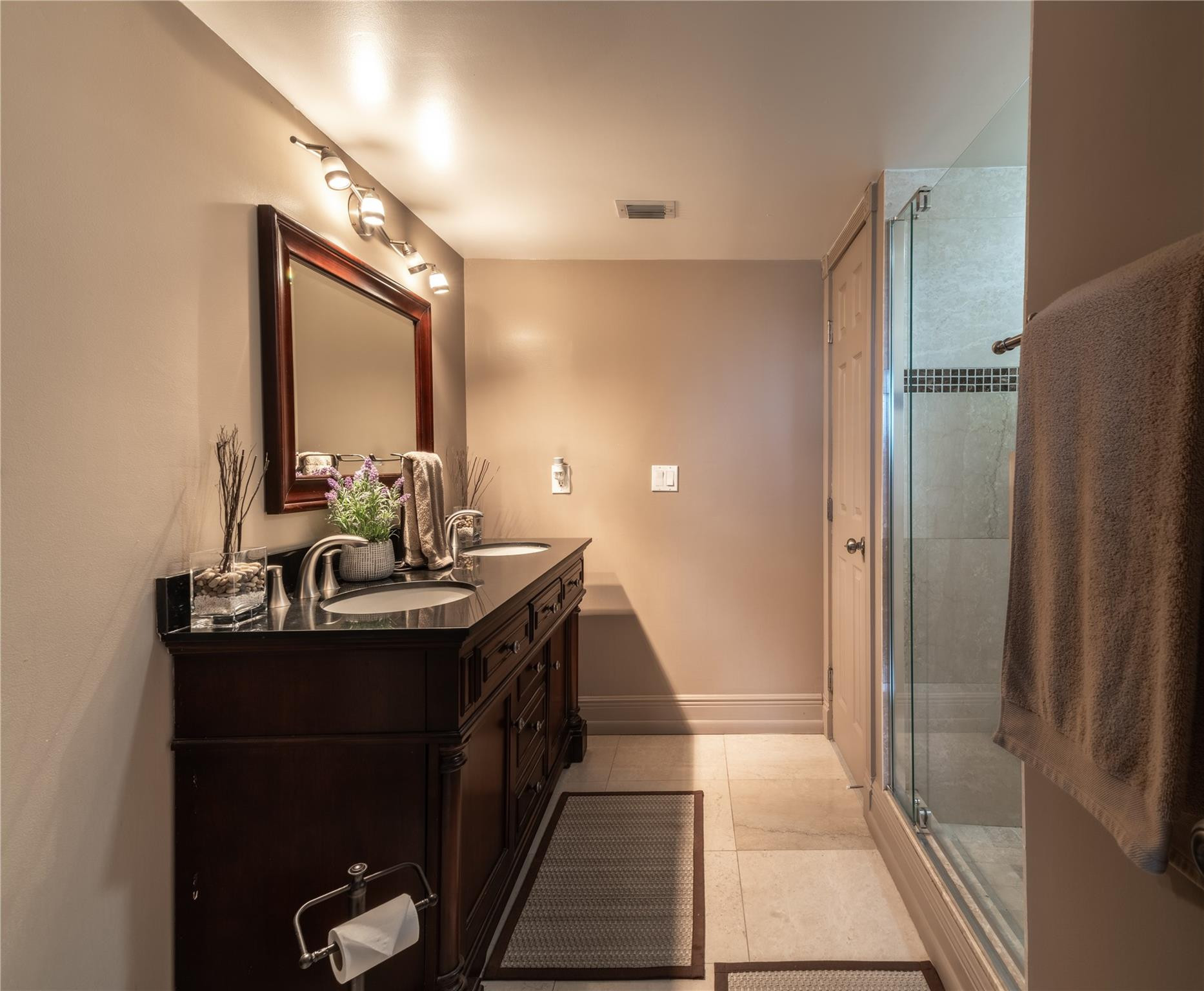 Cypress Bend - Residential