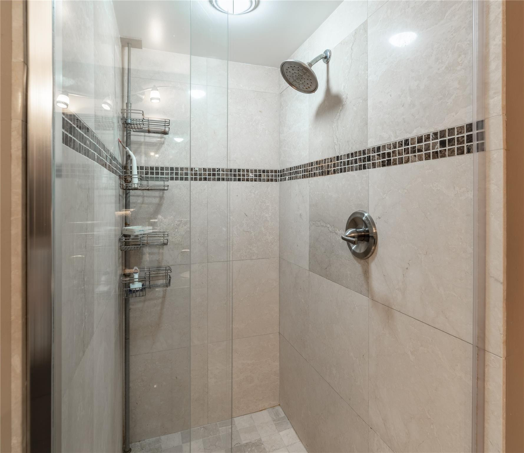 Cypress Bend - Residential