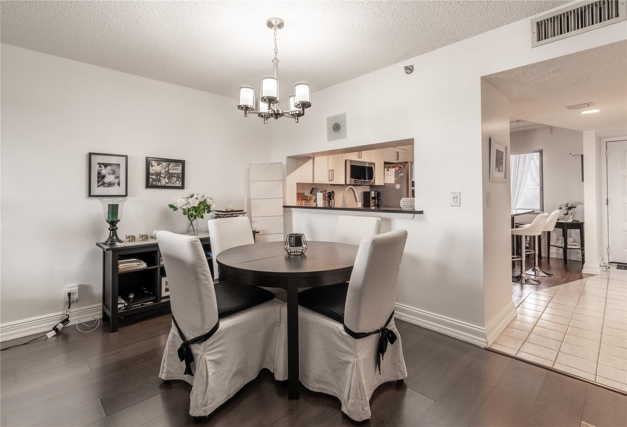 Cypress Bend - Residential