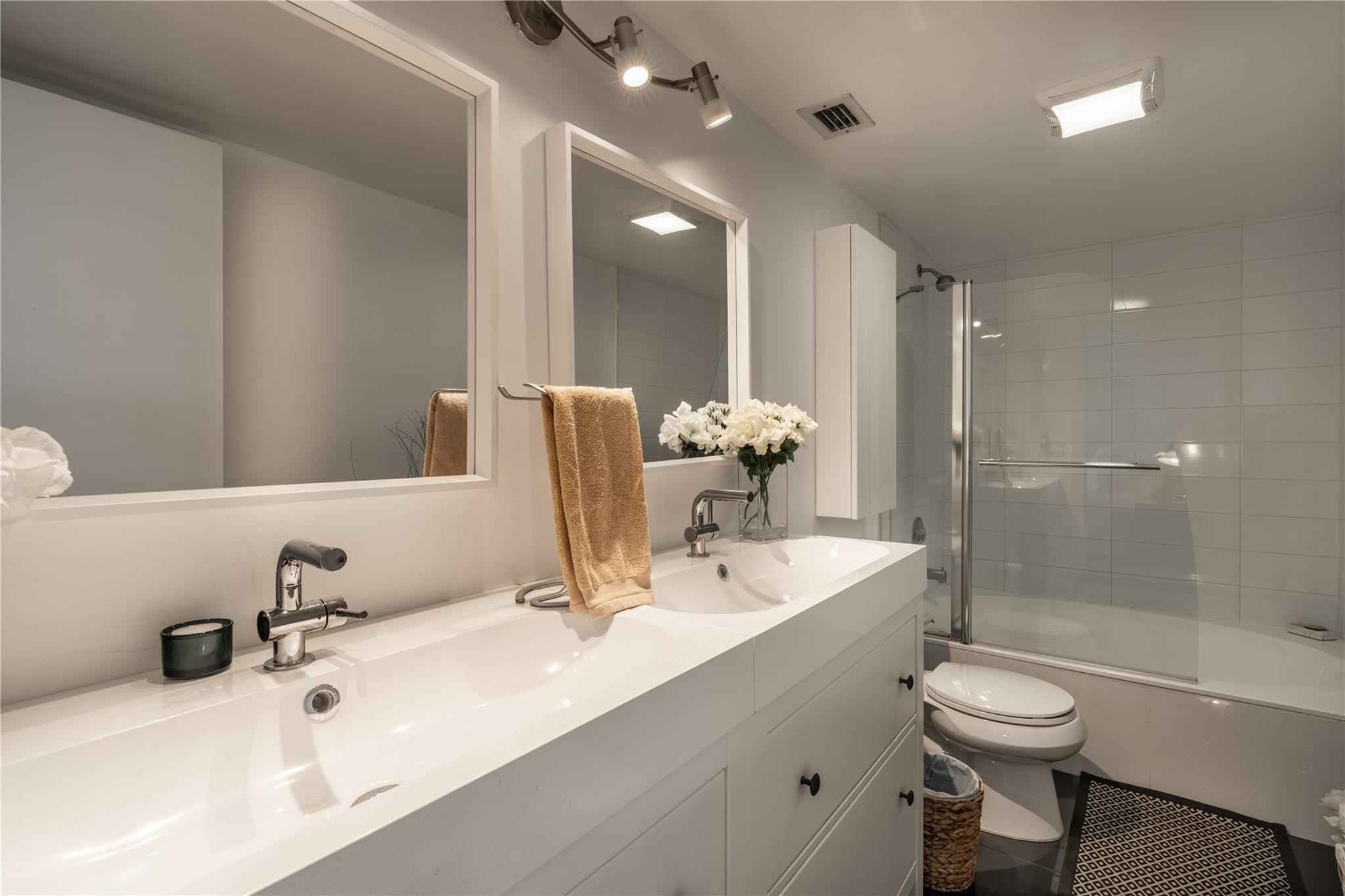 Cypress Bend - Residential