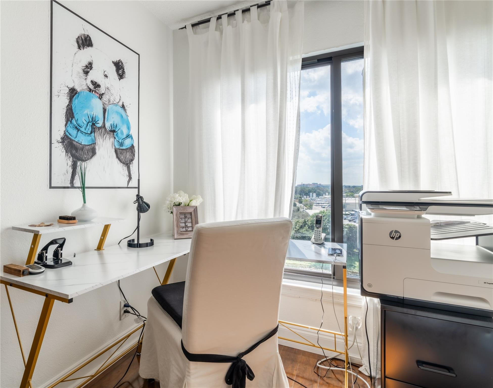 Cypress Bend - Residential