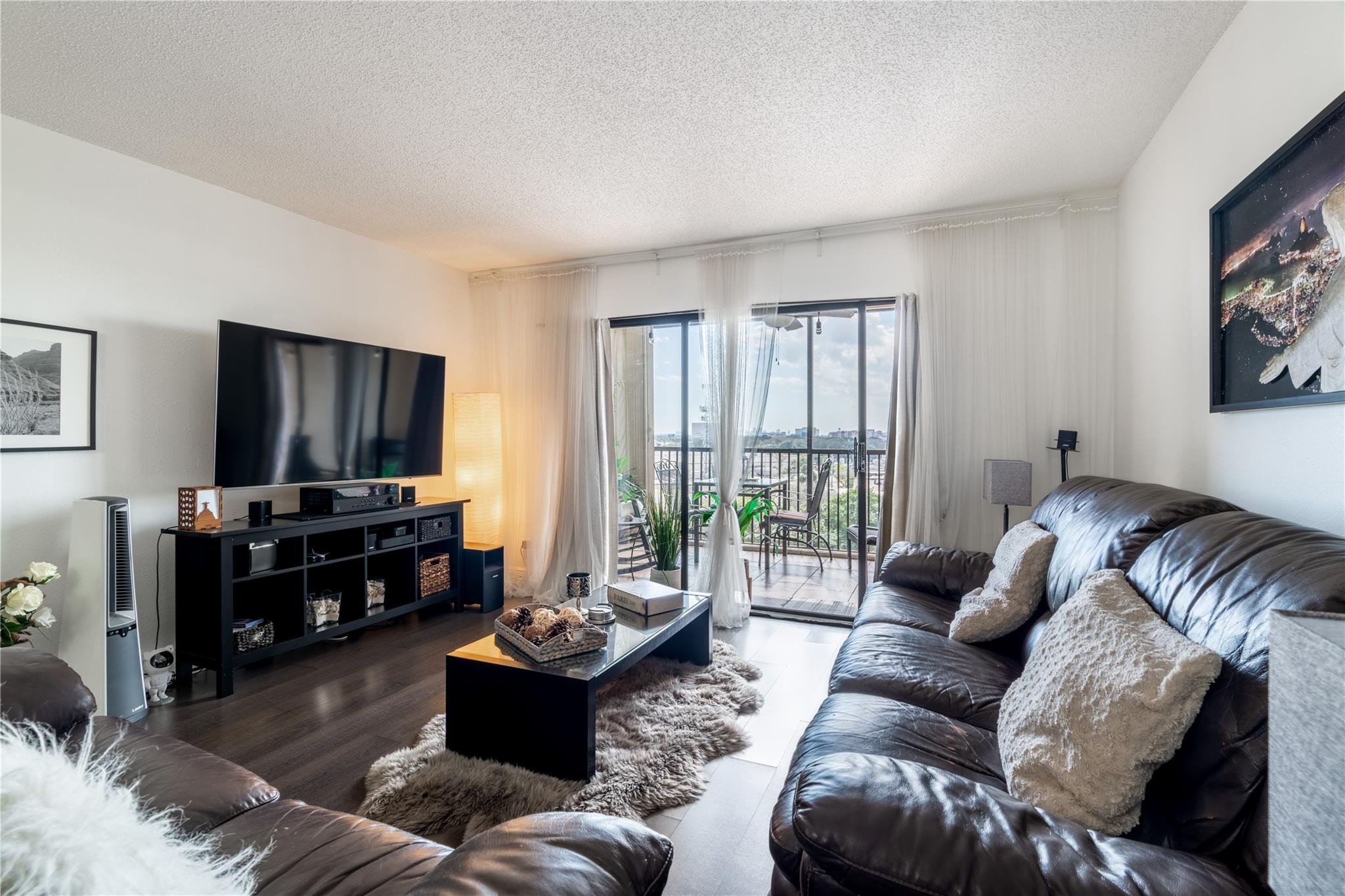 Cypress Bend - Residential