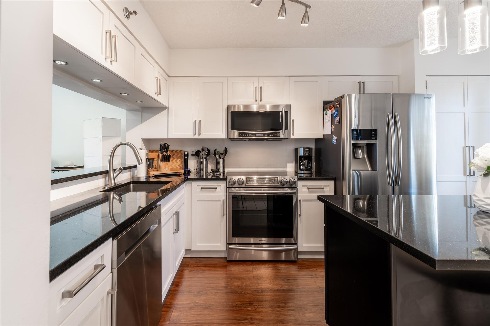 Cypress Bend - Residential