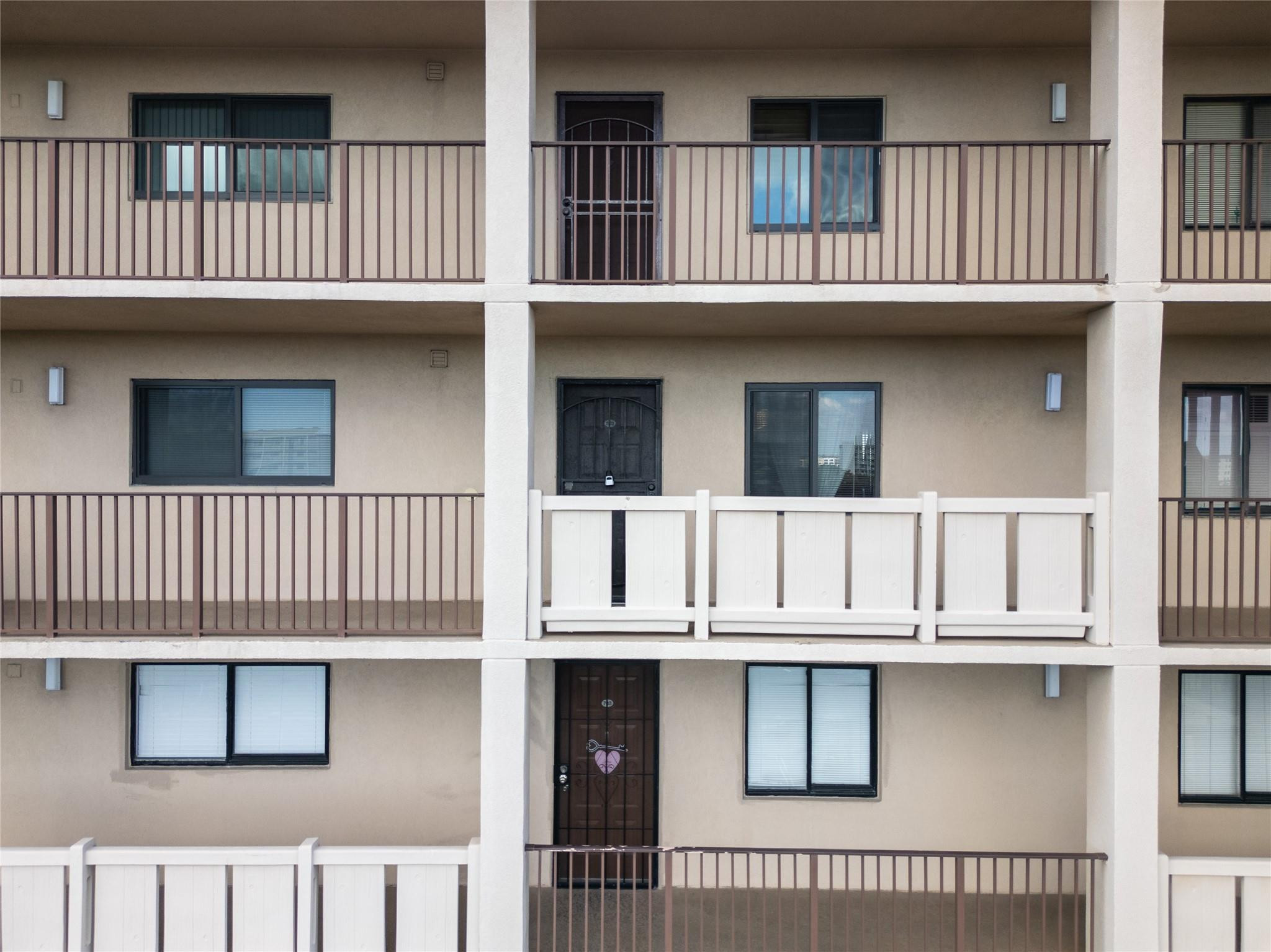 Cypress Bend - Residential