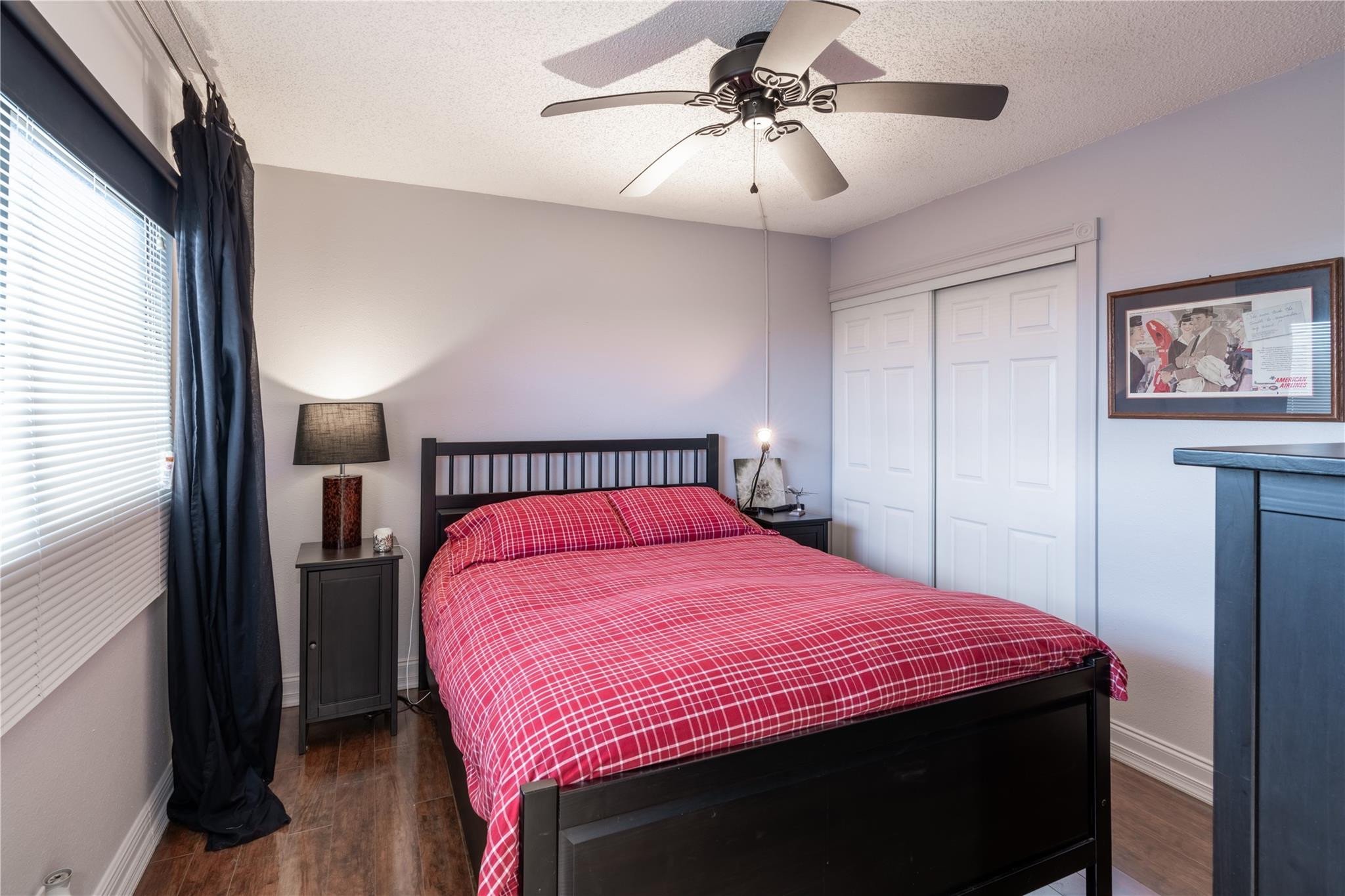 Cypress Bend - Residential