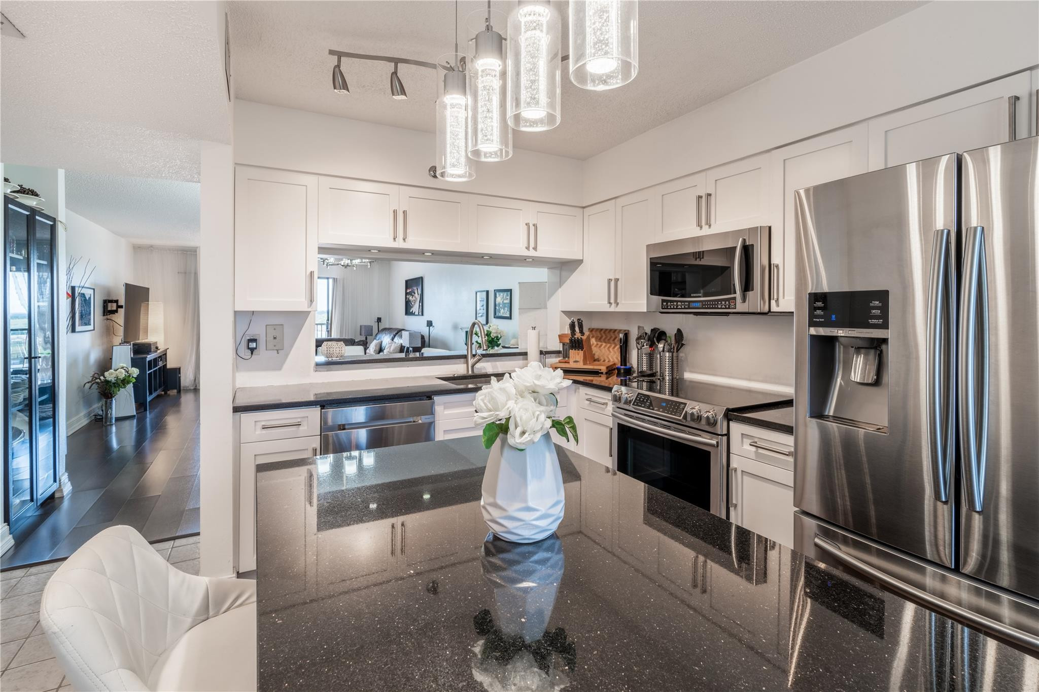 Cypress Bend - Residential