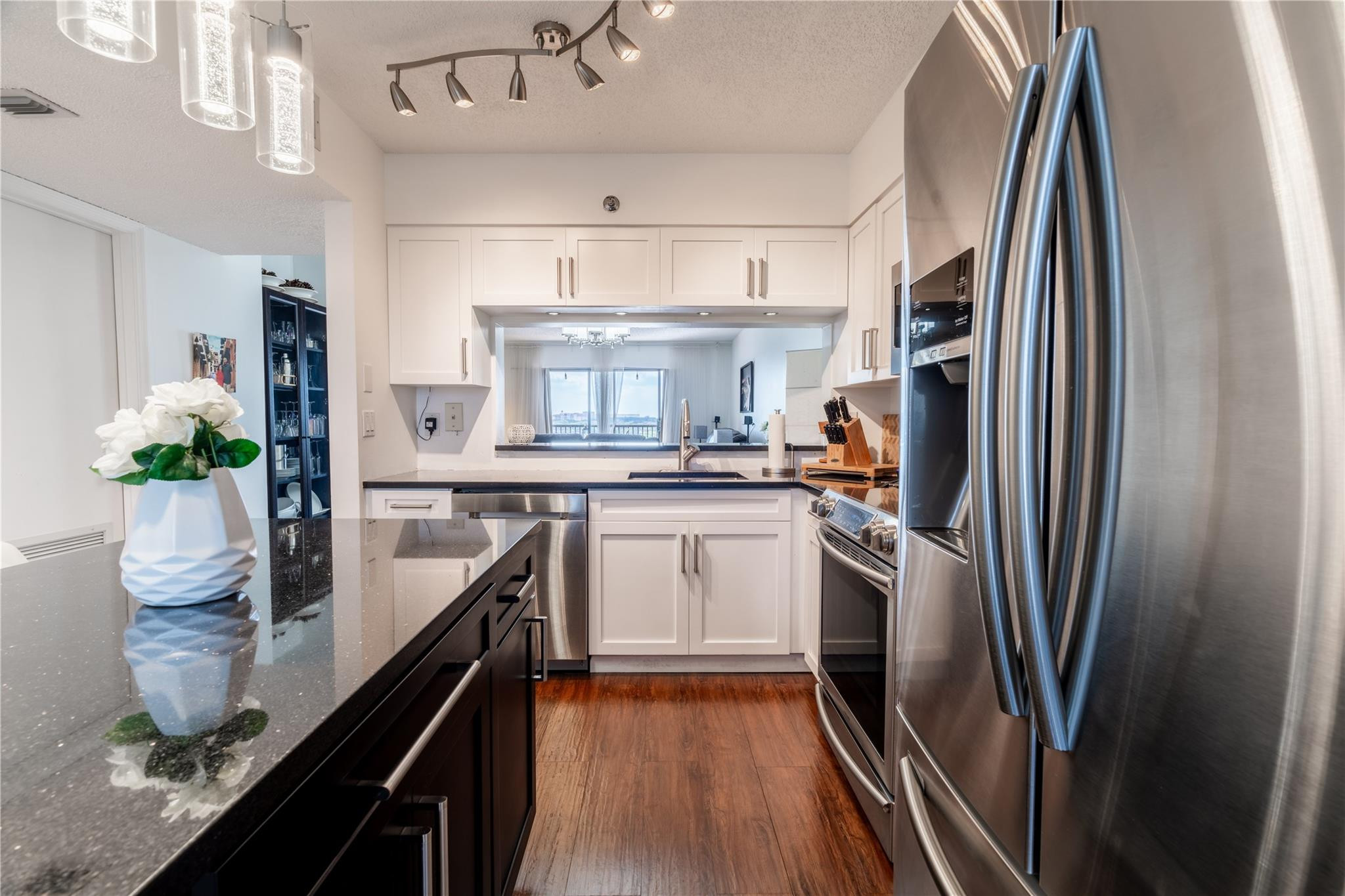 Cypress Bend - Residential