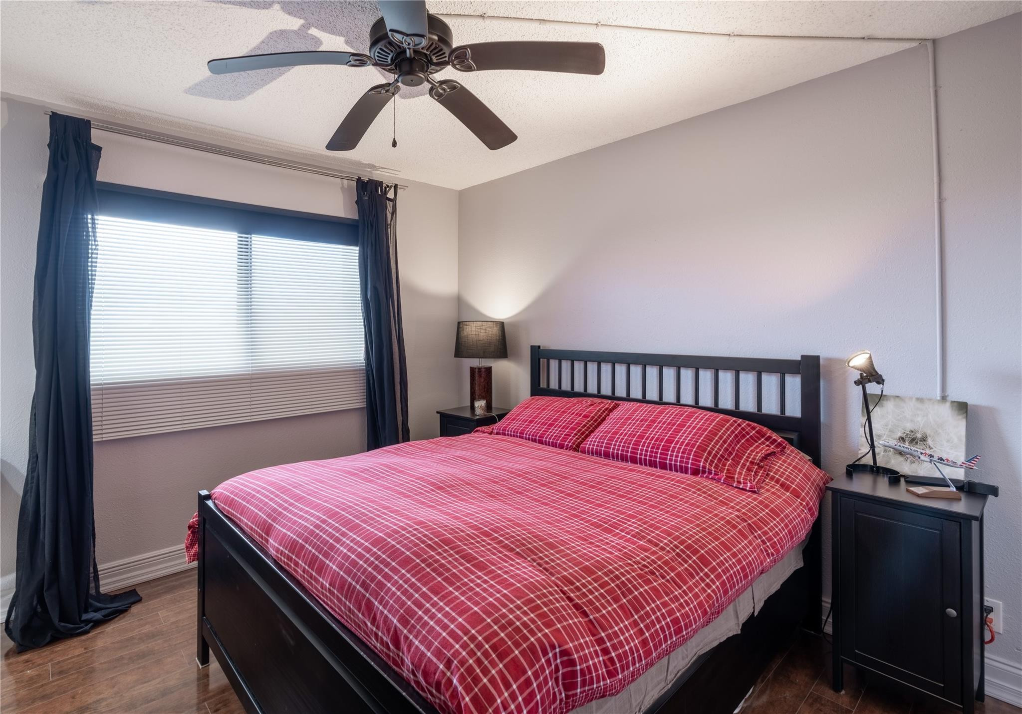 Cypress Bend - Residential