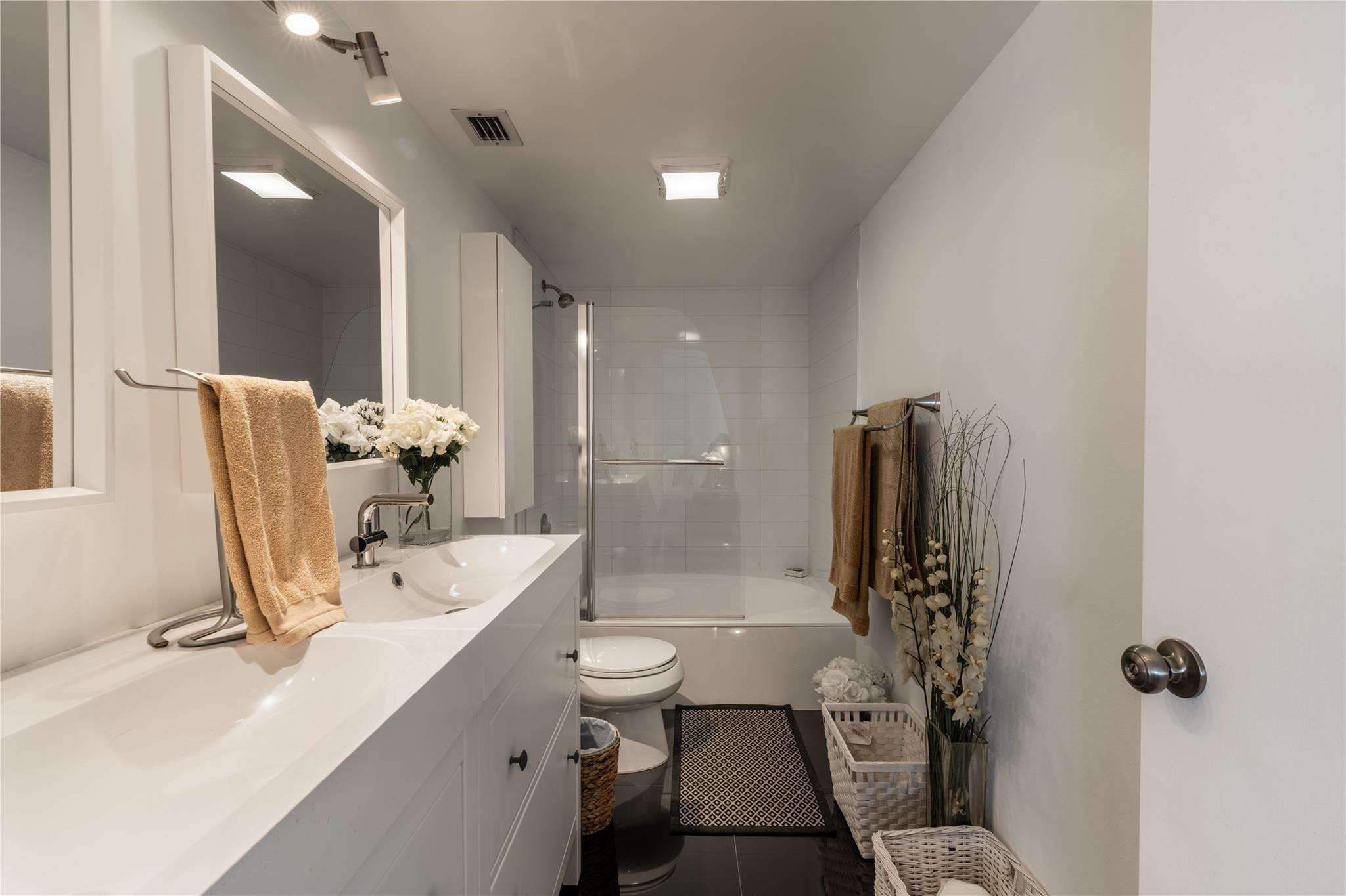 Cypress Bend - Residential