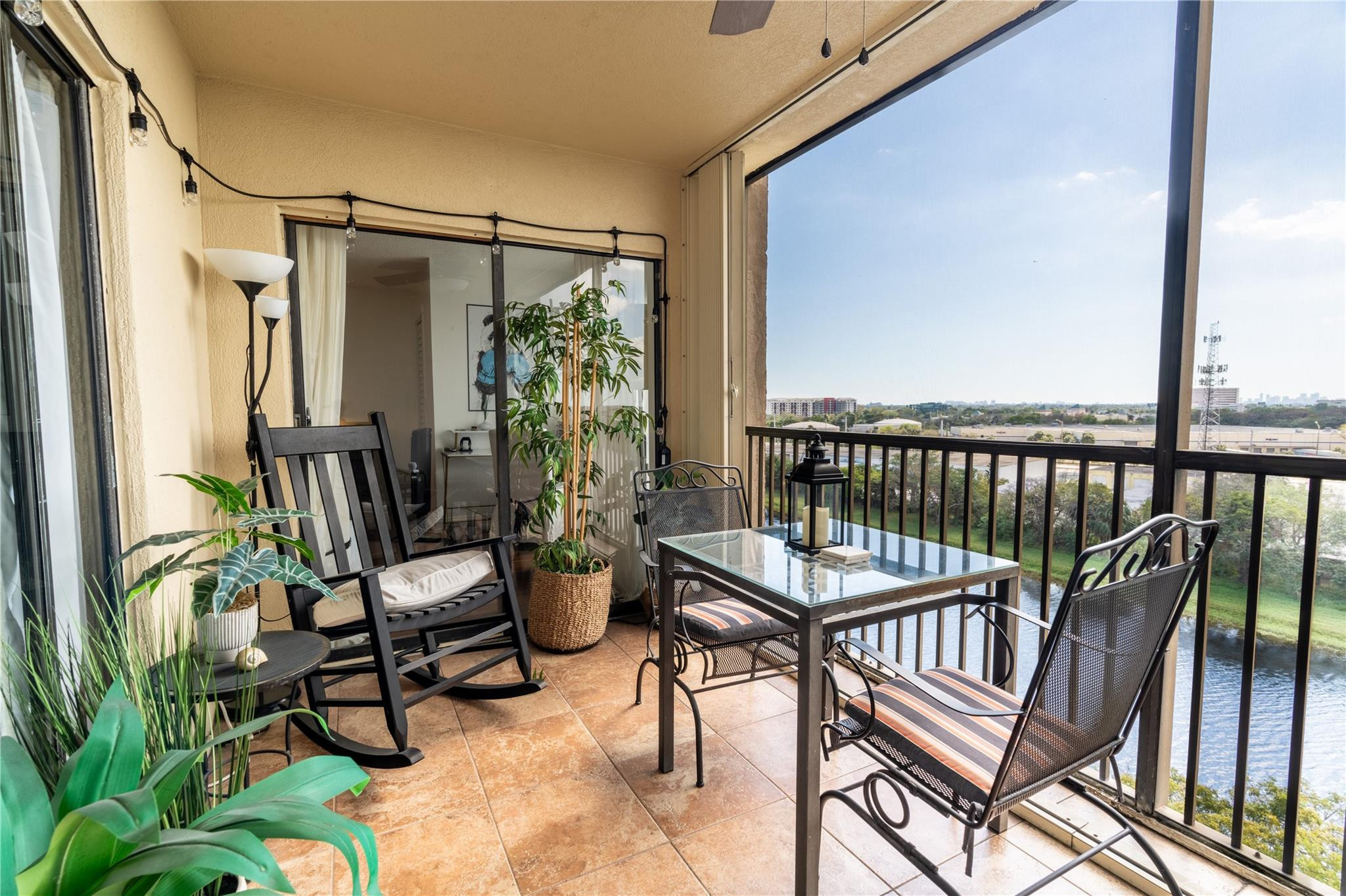 2206 S Cypress Bend Drive 803