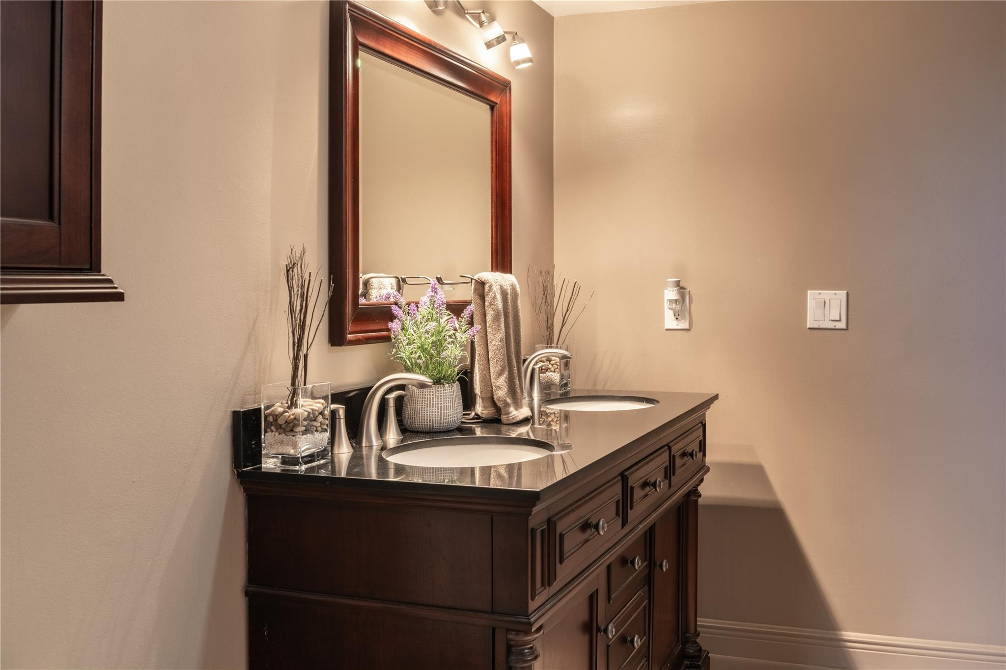 Cypress Bend - Residential