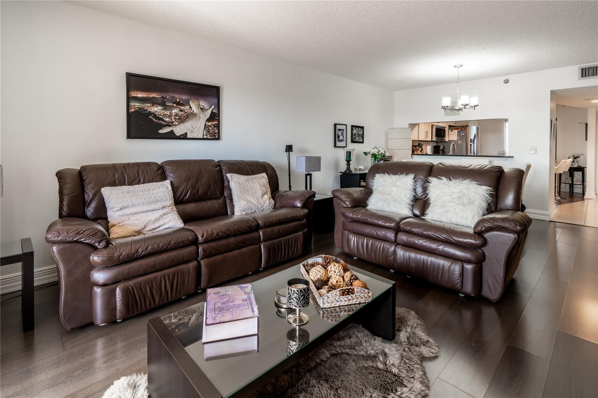 Cypress Bend - Residential