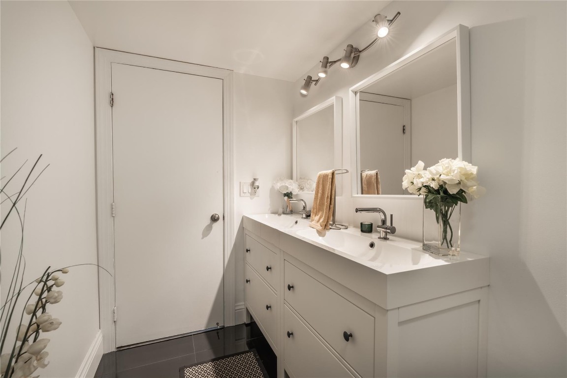 2206 S Cypress Bend Drive 803