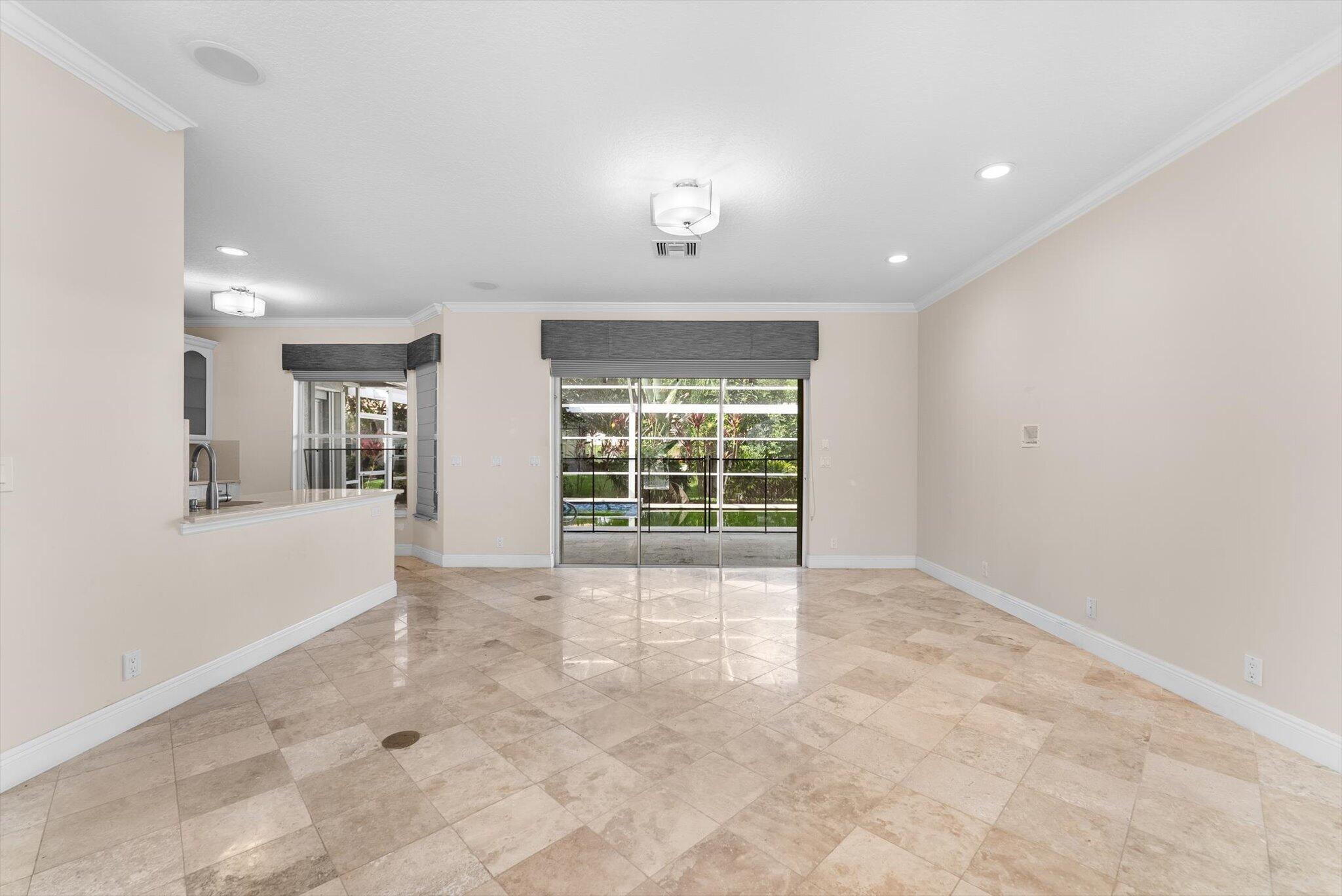4 Glengary Road