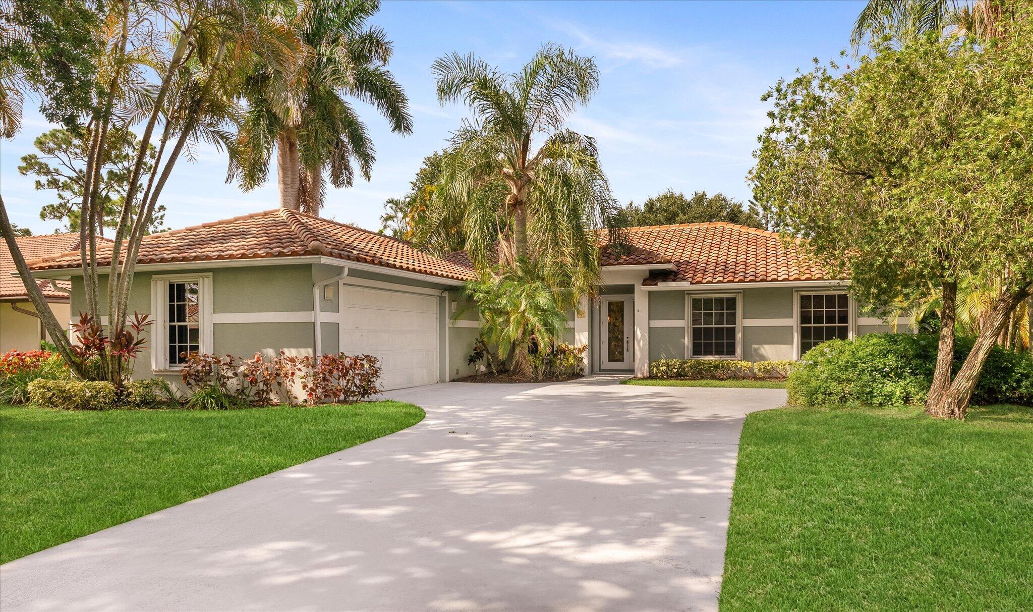 4 Glengary Road