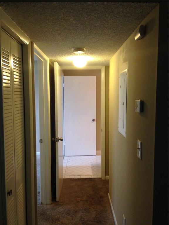 Summer Lake Condo - Residential Lease