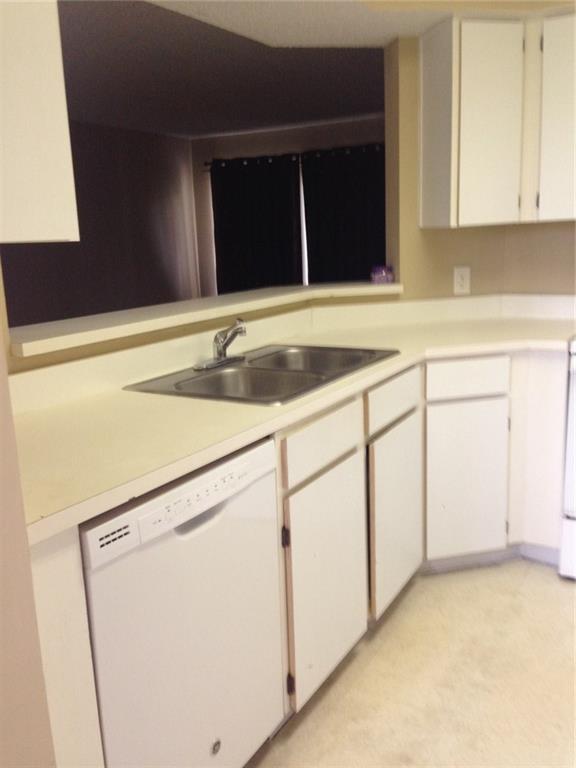 Summer Lake Condo - Residential Lease