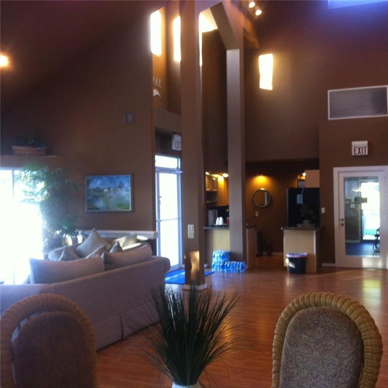 Summer Lake Condo - Residential Lease