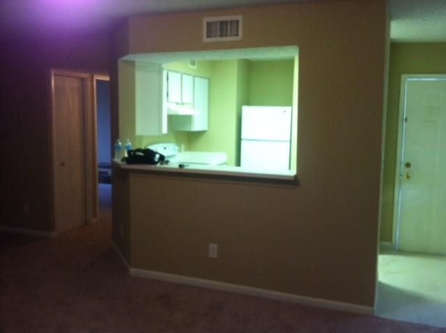 Summer Lake Condo - Residential Lease