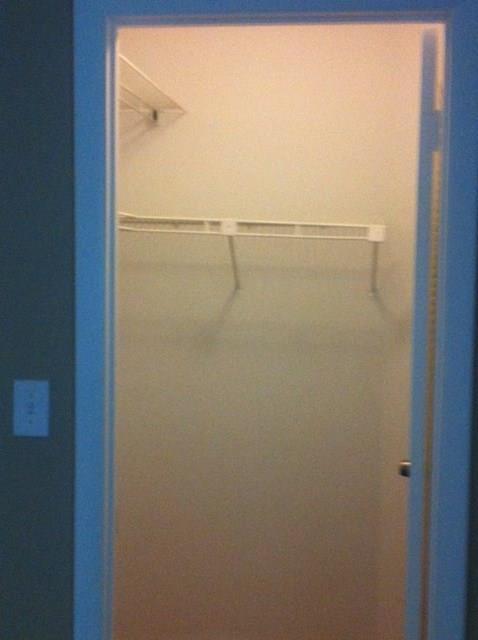 Summer Lake Condo - Residential Lease