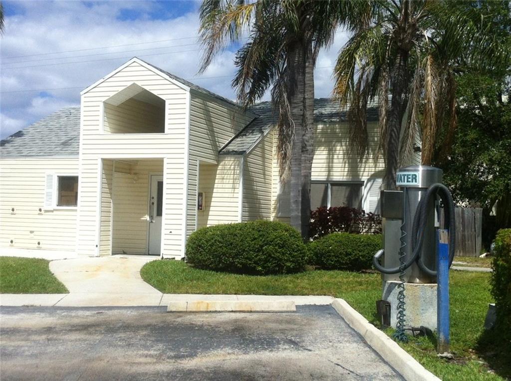 Summer Lake Condo - Residential Lease