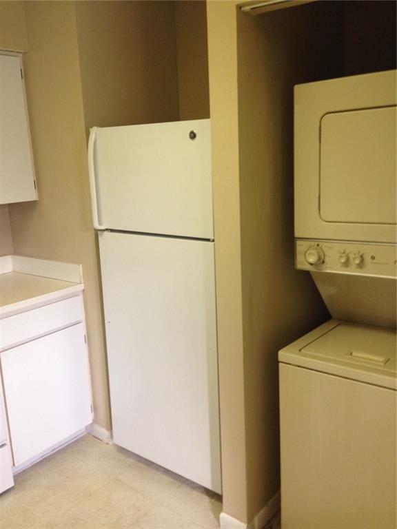 Summer Lake Condo - Residential Lease