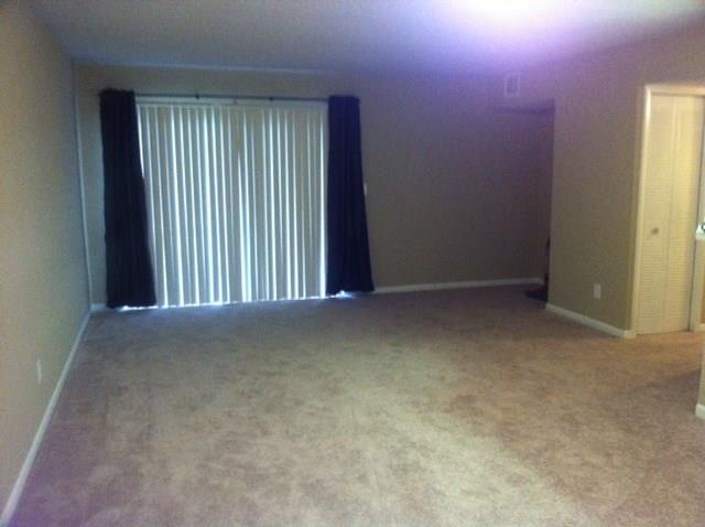 Summer Lake Condo - Residential Lease