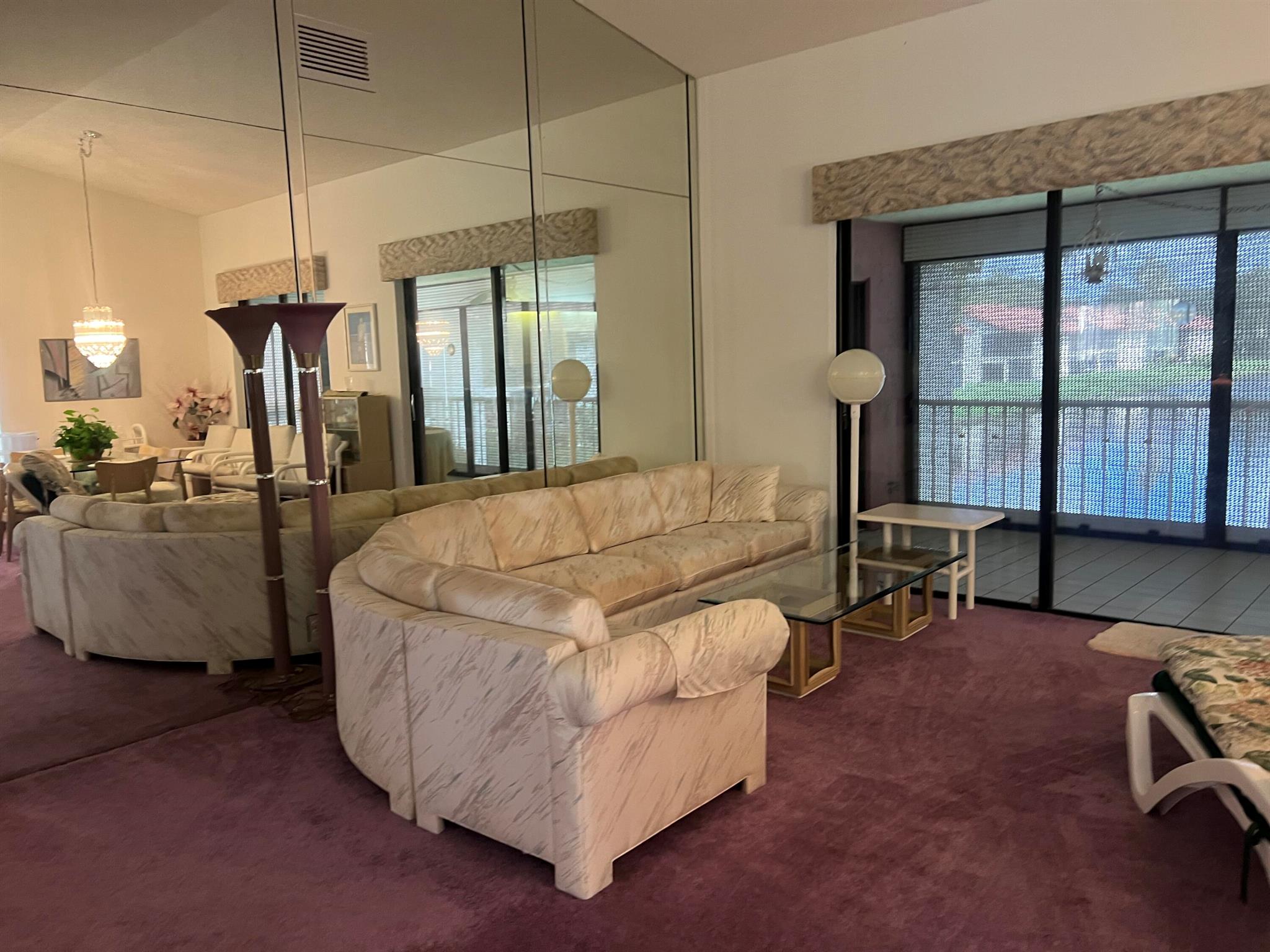 Palm Chase Lakes - Residential Lease