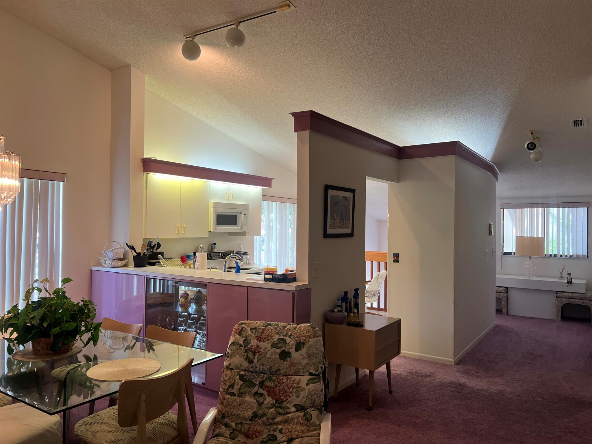 Palm Chase Lakes - Residential Lease