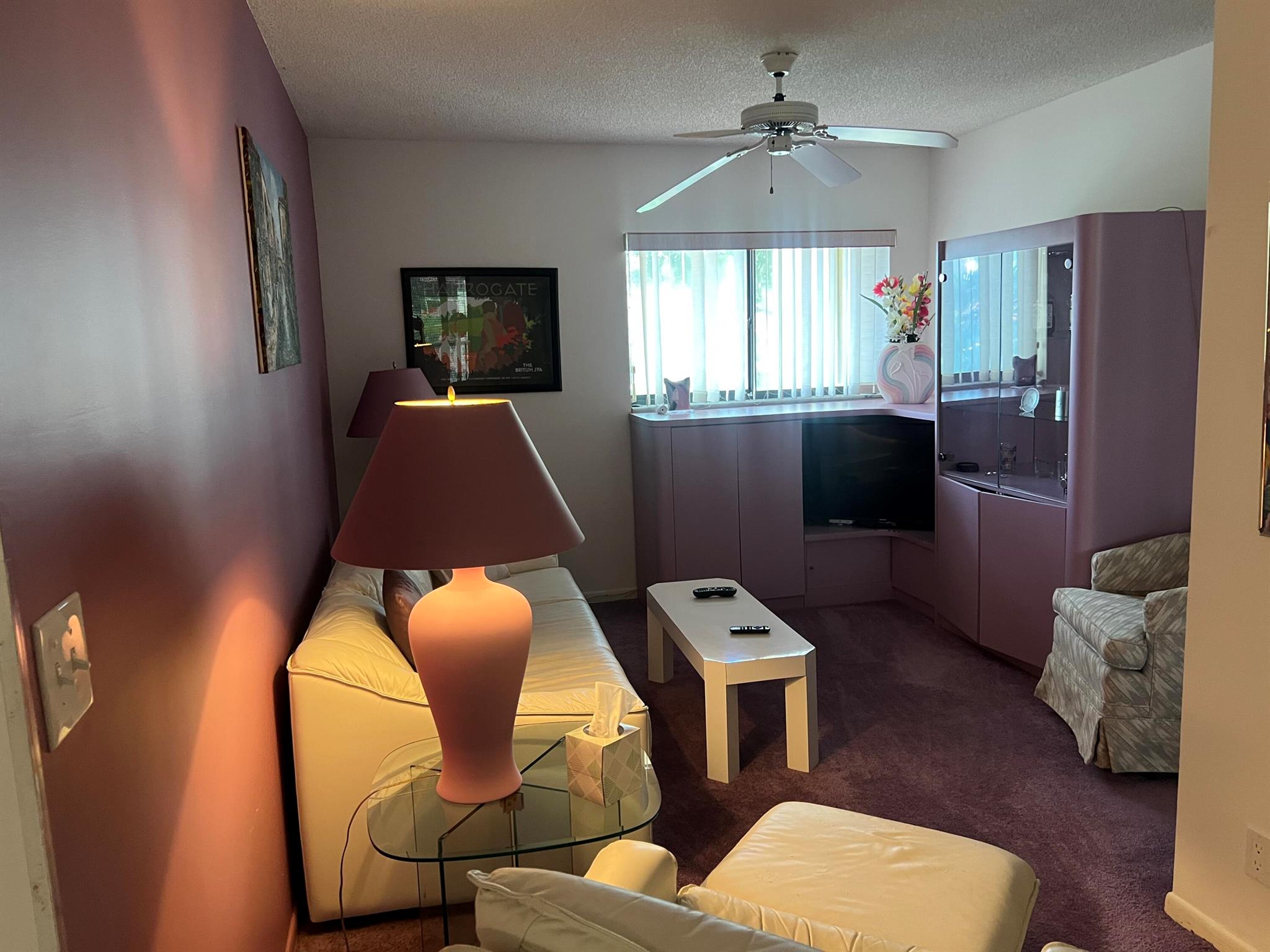 Palm Chase Lakes - Residential Lease