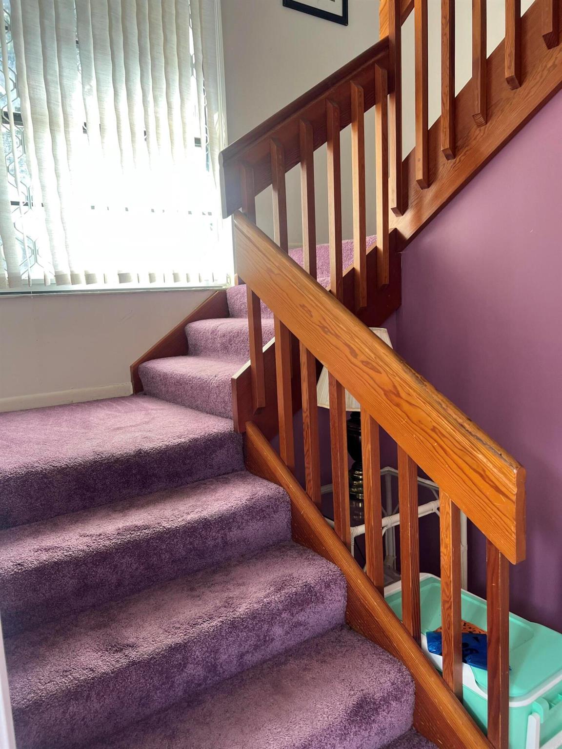 Palm Chase Lakes - Residential Lease