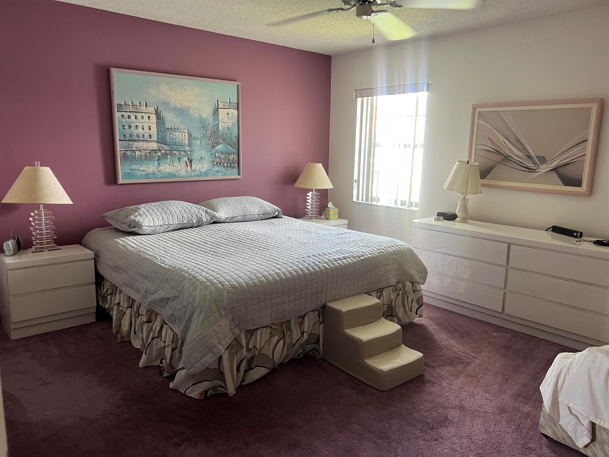 Palm Chase Lakes - Residential Lease