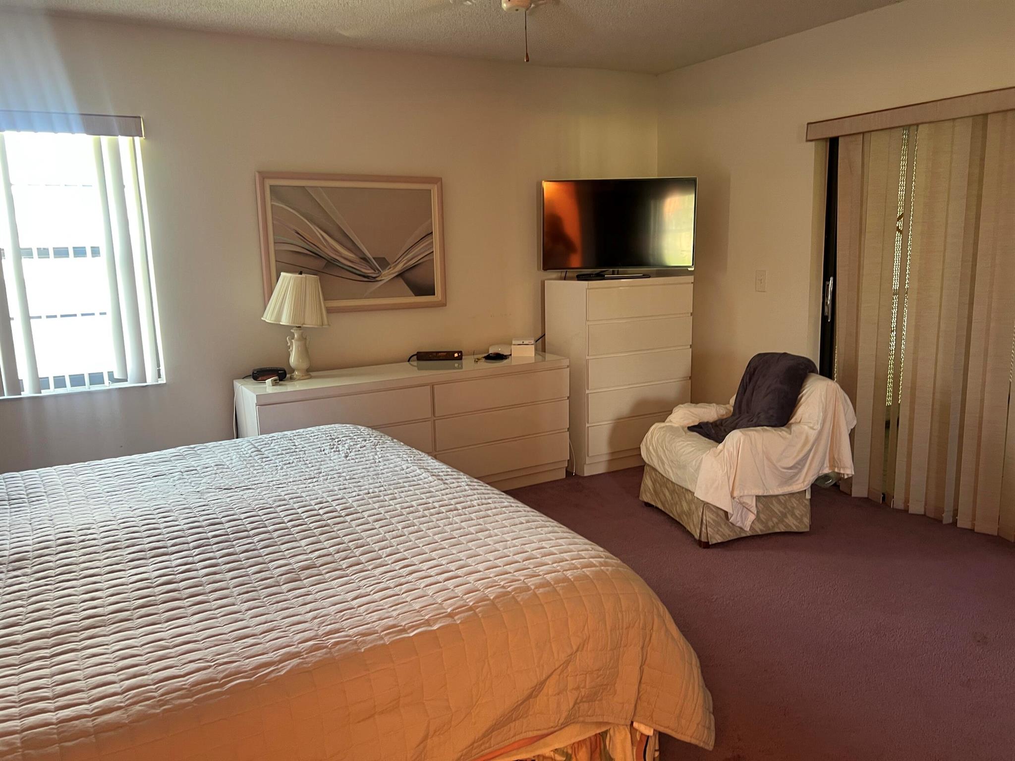 Palm Chase Lakes - Residential Lease