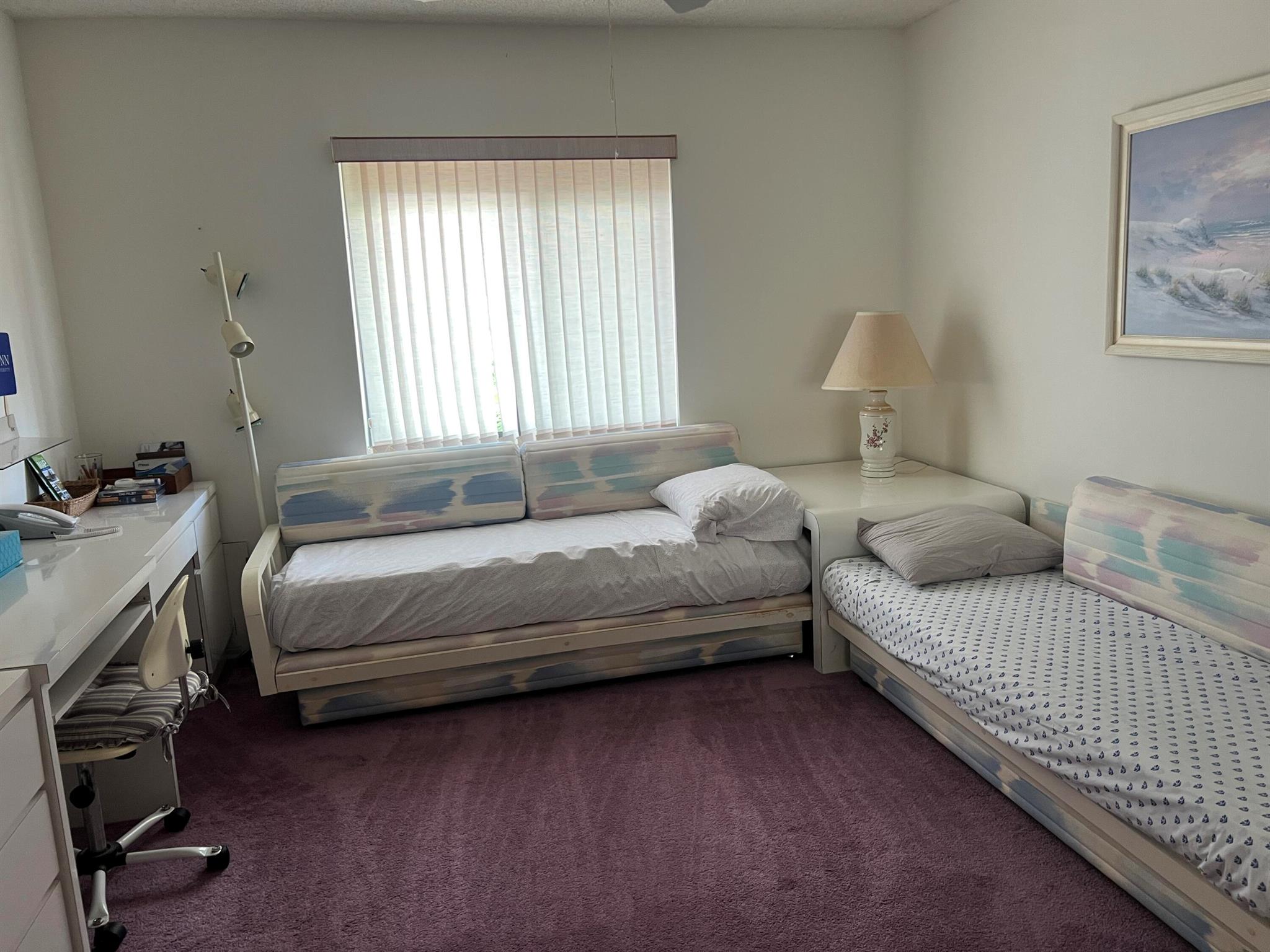 Palm Chase Lakes - Residential Lease