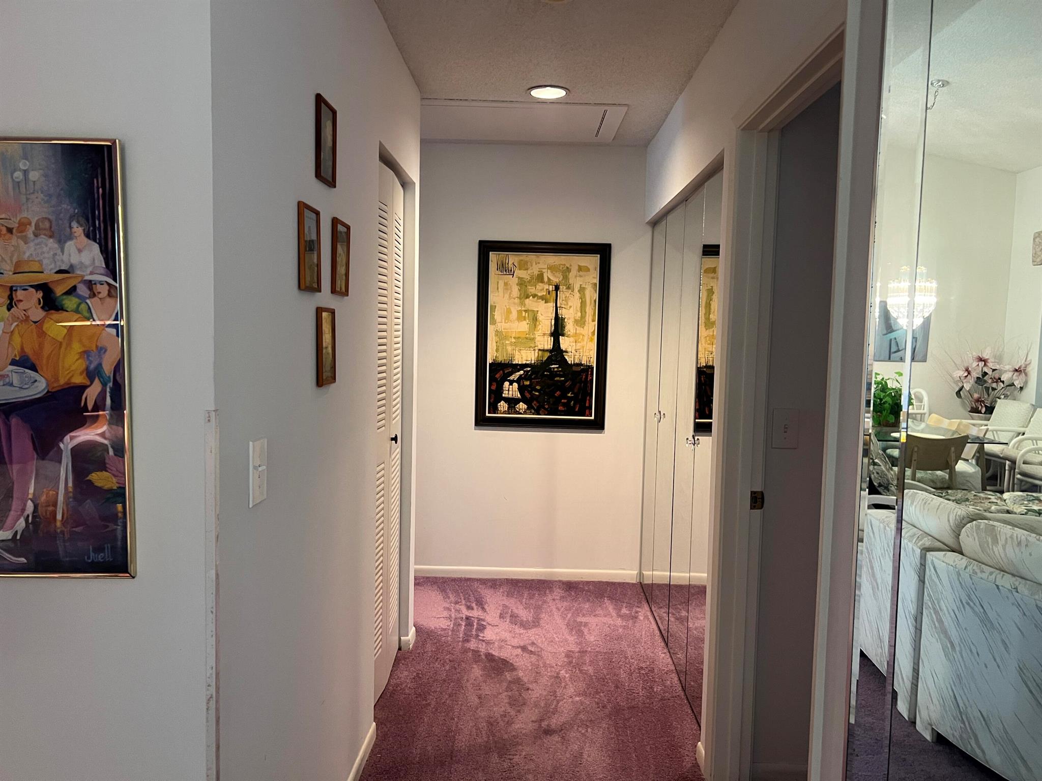 Palm Chase Lakes - Residential Lease