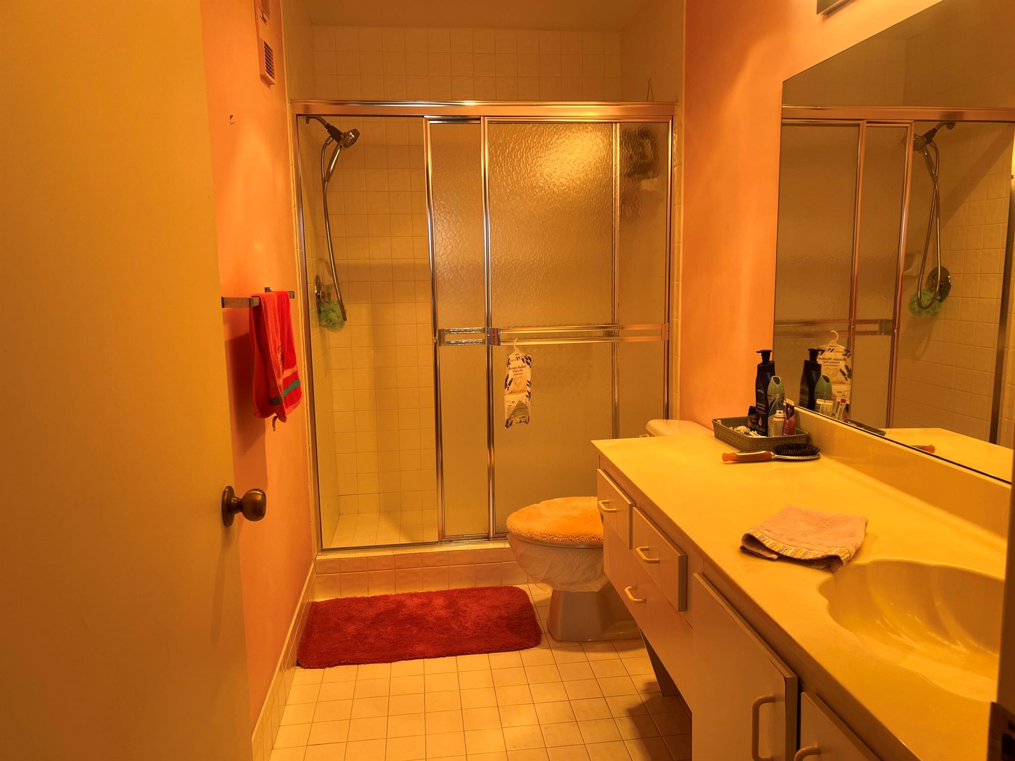 Palm Chase Lakes - Residential Lease