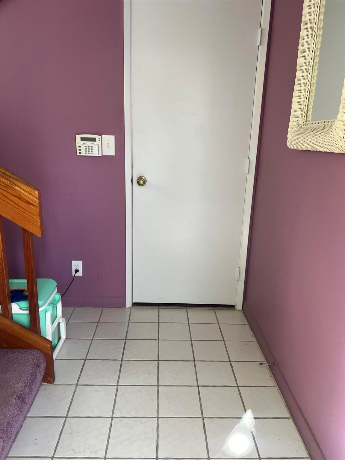 Palm Chase Lakes - Residential Lease