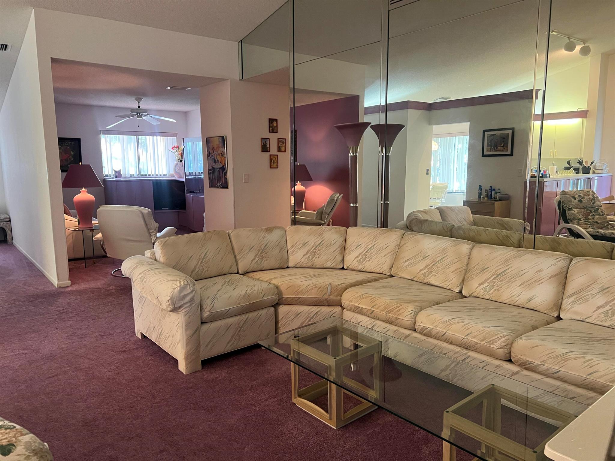 Palm Chase Lakes - Residential Lease