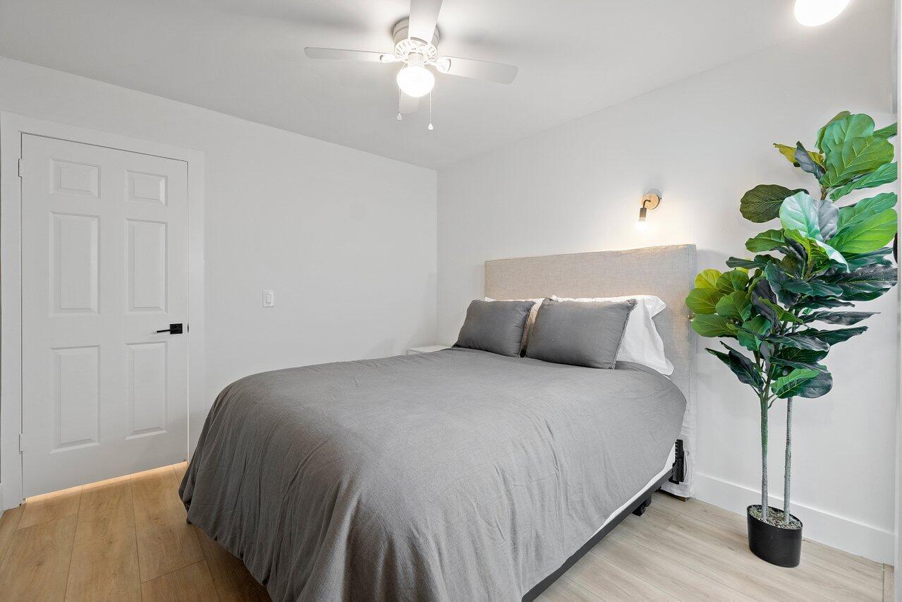 TREE TOPS OF WELLINGTON - Residential