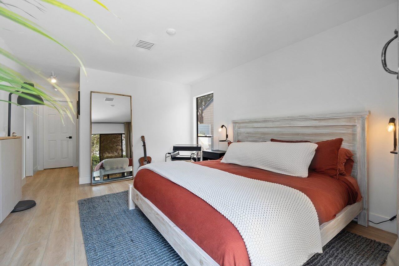 TREE TOPS OF WELLINGTON - Residential