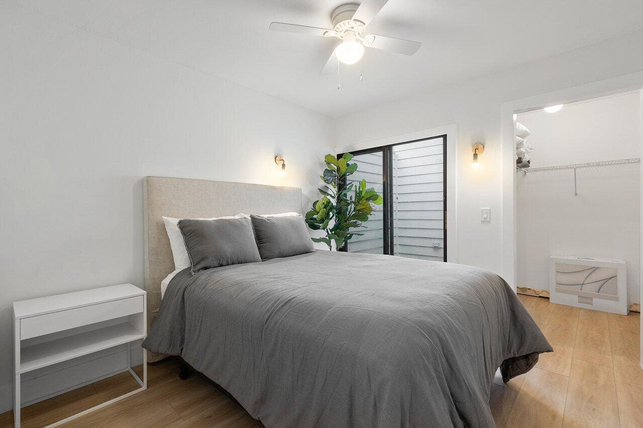 TREE TOPS OF WELLINGTON - Residential