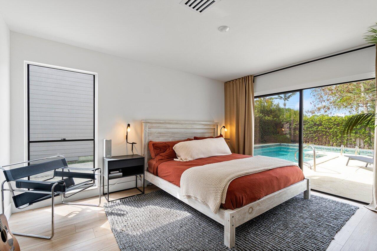 TREE TOPS OF WELLINGTON - Residential