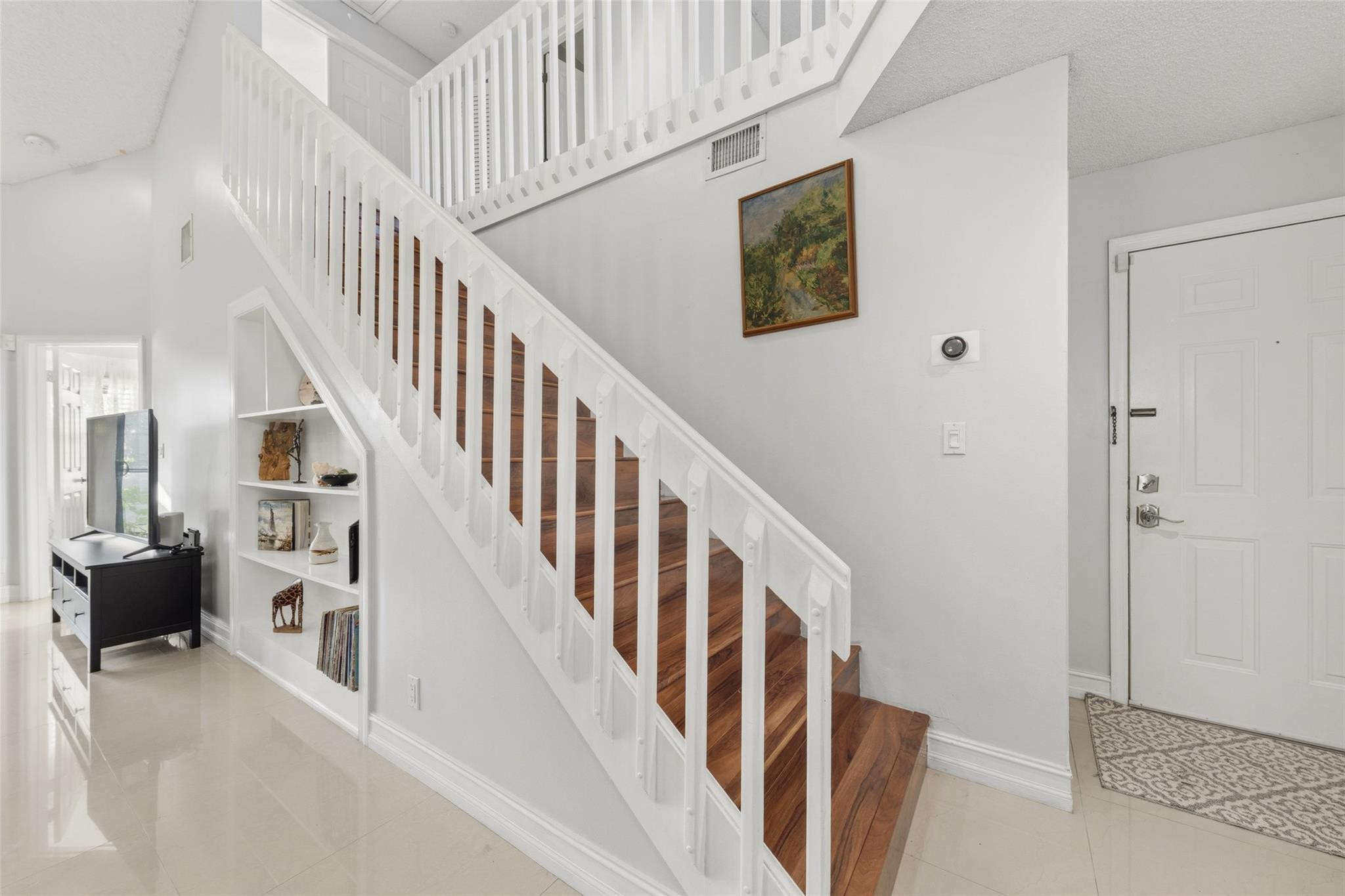 Waterford Isle - Residential