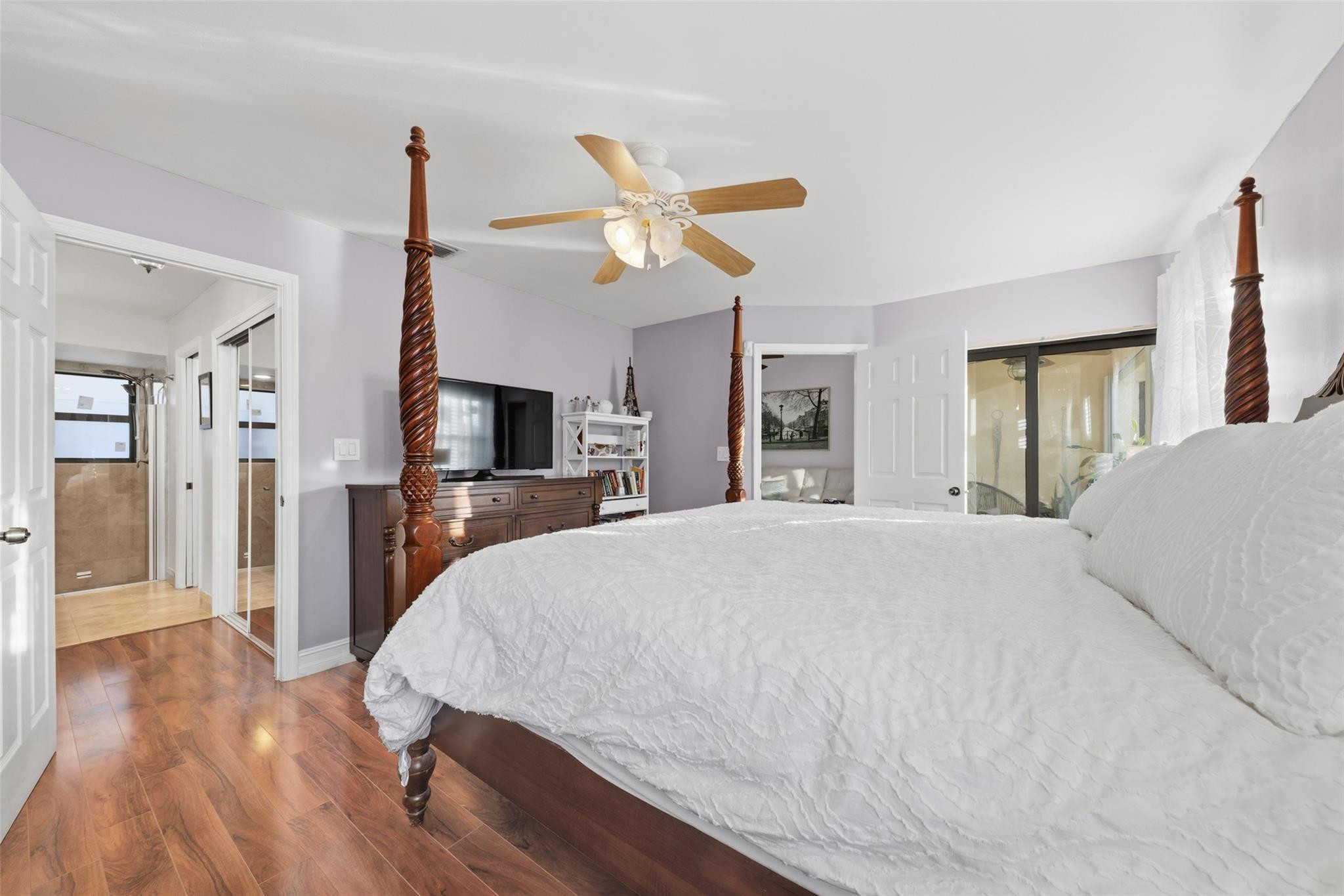 Waterford Isle - Residential