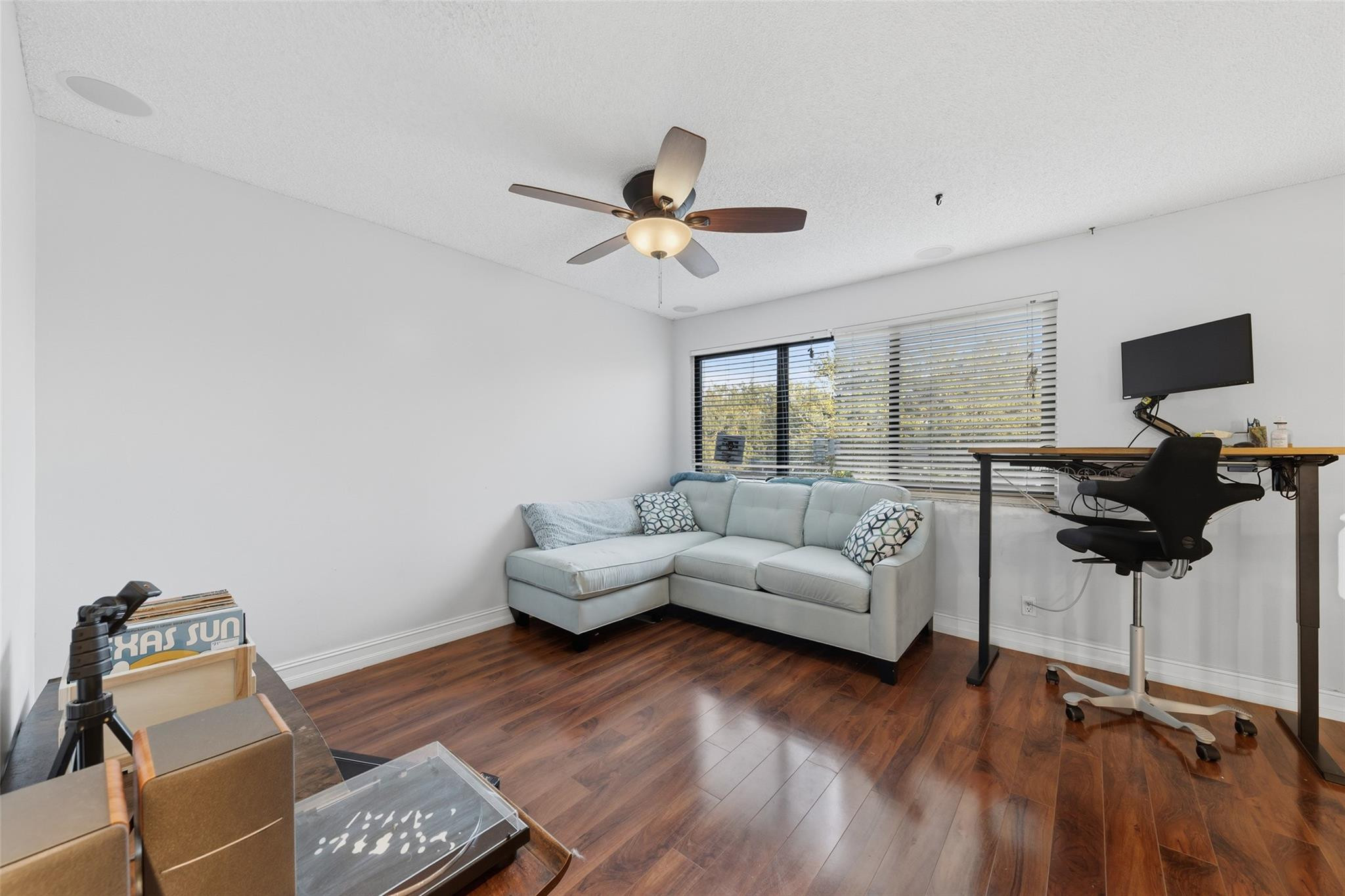 Waterford Isle - Residential