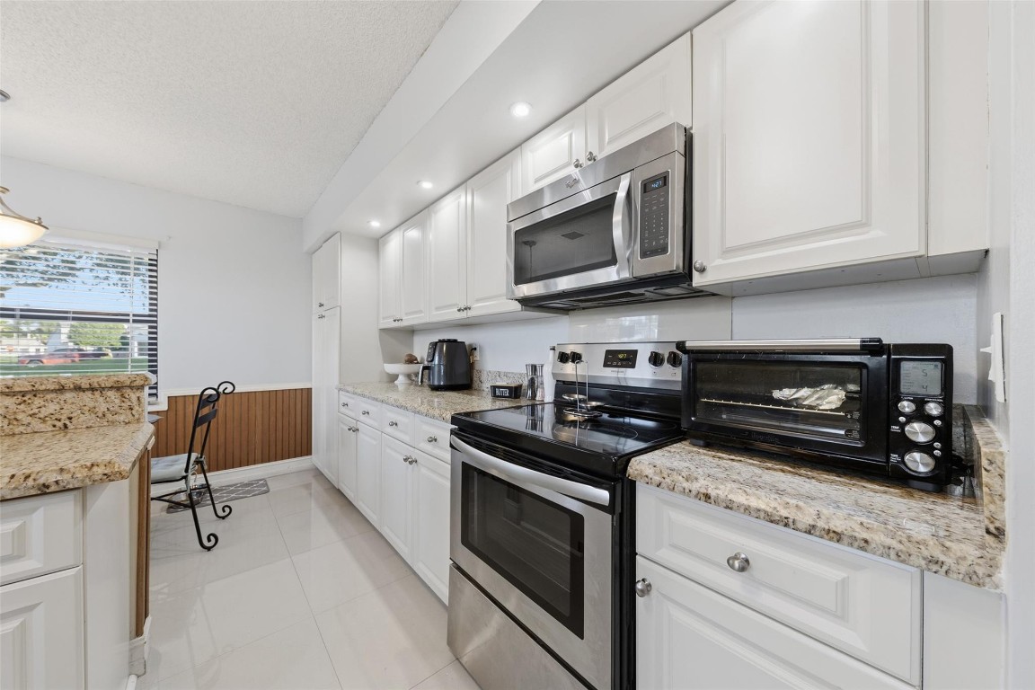 Waterford Isle - Residential