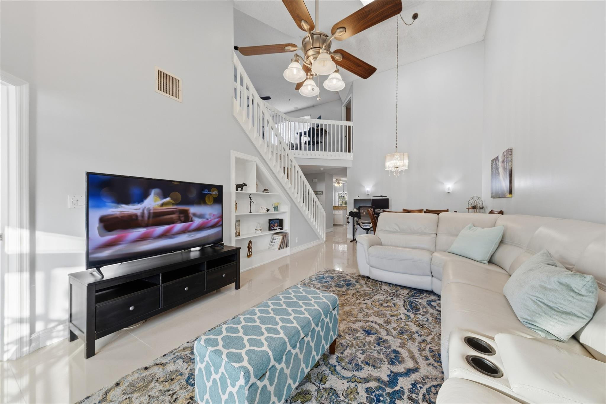 Waterford Isle - Residential